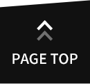 page-top